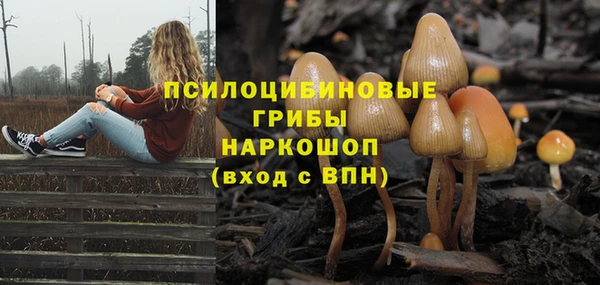 мет Алексеевка
